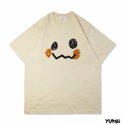 POKÉMON Mimikyu Cute T-Shirt