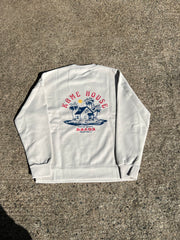 Dragon Ball x KAME HOUSE T-Shirt/Sweater