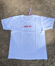 Dragon Ball Z x UFC T-Shirt