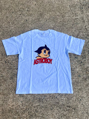 ASTRO BOY T-Shirt