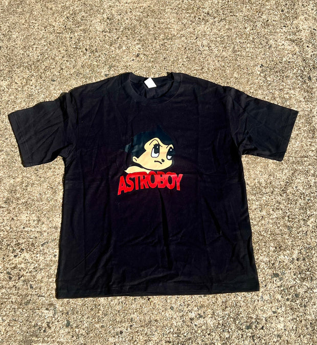 ASTRO BOY T-Shirt