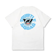 SQUIRTLE SQUAD Pokémon T-Shirt