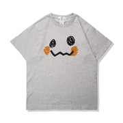 POKÉMON Mimikyu Cute T-Shirt