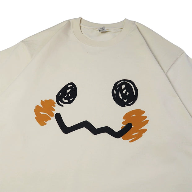 POKÉMON Mimikyu Cute T-Shirt