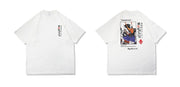 GUNDAM ORIGIN T-Shirt