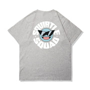 SQUIRTLE SQUAD Pokémon T-Shirt