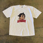 ASTRO BOY T-Shirt