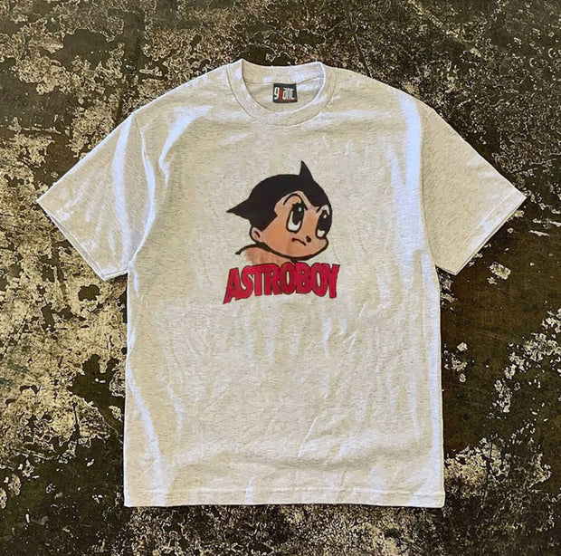 ASTRO BOY T-Shirt