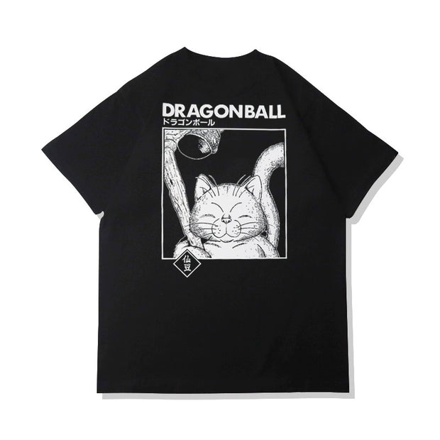 Dragon Ball x KORIN T-Shirt