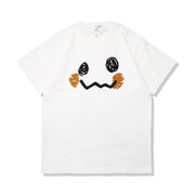 POKÉMON Mimikyu Cute T-Shirt