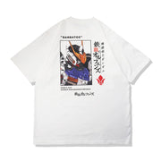 GUNDAM ORIGIN T-Shirt