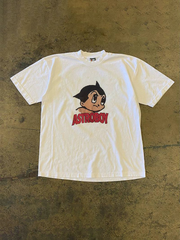 ASTRO BOY T-Shirt