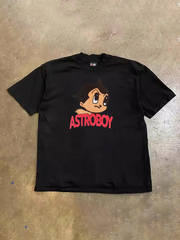 ASTRO BOY T-Shirt