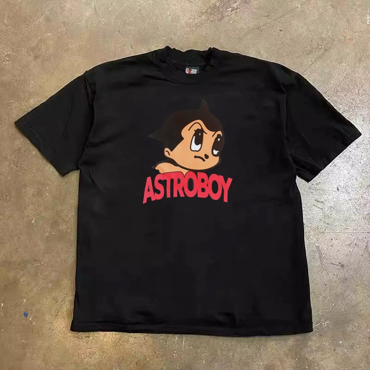 ASTRO BOY T-Shirt