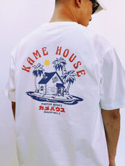 Dragon Ball x KAME HOUSE T-Shirt/Sweater