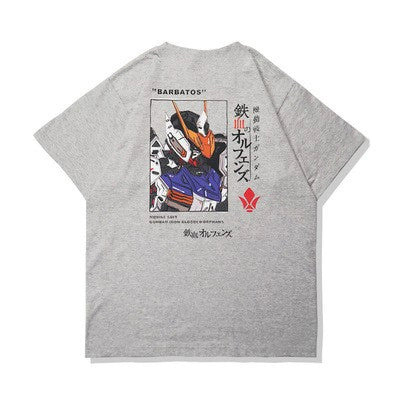 GUNDAM ORIGIN T-Shirt