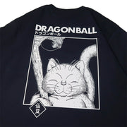 Dragon Ball x KORIN T-Shirt