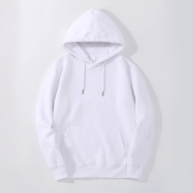 Demon Slayer Oversized Hoodie for Men and Women